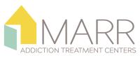 MARR Addiction Treatment Centers image 1